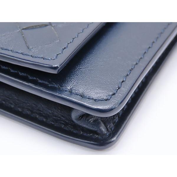 BOTTEGA VENETA（ボッテガ・ヴェネタ） 美品 ボッテガ ヴェネタ