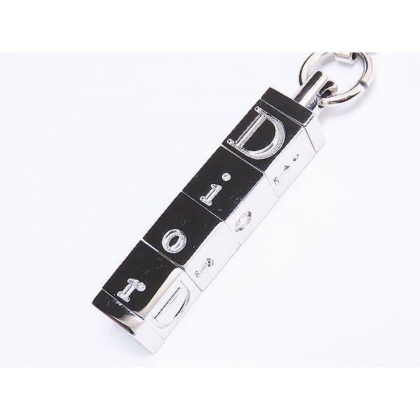 Christian Dior（クリスチャン・ディオール） 激レア新品同様