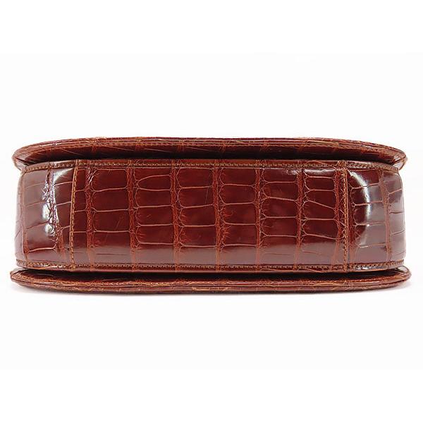 GUCCI（グッチ） 激レア美品 ヴィンテージ オールドグッチ バンブー