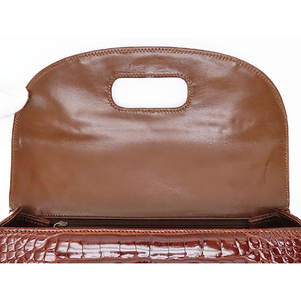 GUCCI（グッチ） 激レア美品 ヴィンテージ オールドグッチ バンブー