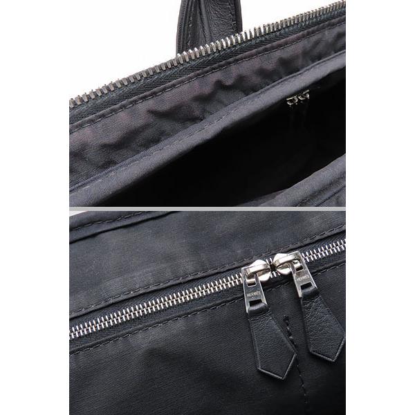 HERMES（エルメス） 激レア美品 アカプルコ オディナトゥール 2WAY