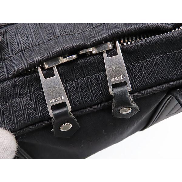 HERMES（エルメス） 激レア美品 アカプルコ オディナトゥール 2WAY