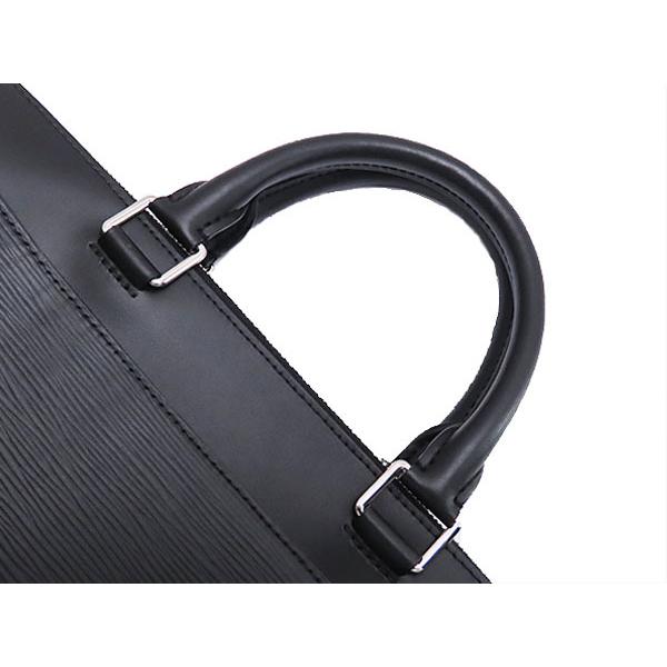 LOUIS VUITTON（ルイ・ヴィトン） 超美品 エピ オリバー ブリーフ