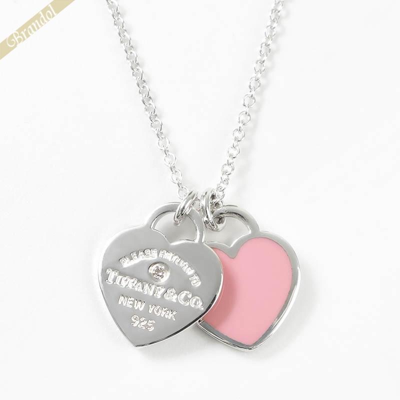 TIFFANY&Co.（ティファニー） 《クーポン配布中》ティファニー