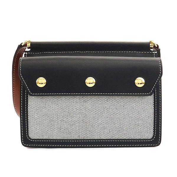 BURBERRY（バーバリー） 《クーポン配布中》バーバリー ショルダー