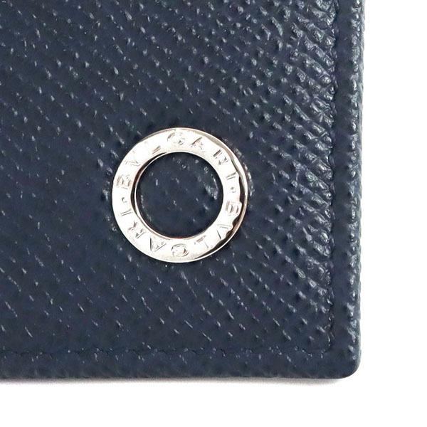 BVLGARI（ブルガリ） 《クーポン配布中》ブルガリ 名刺入れ ブルガリ