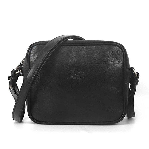 IL BISONTE（イルビゾンテ） 《クーポン配布中》イルビゾンテ