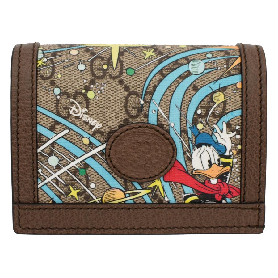 GUCCI（グッチ） 財布 カードケースウォレット レディース メンズ GG