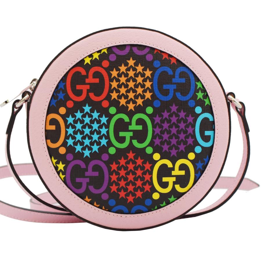 GUCCI（グッチ） バッグ レディース バッグ ショルダーバッグ