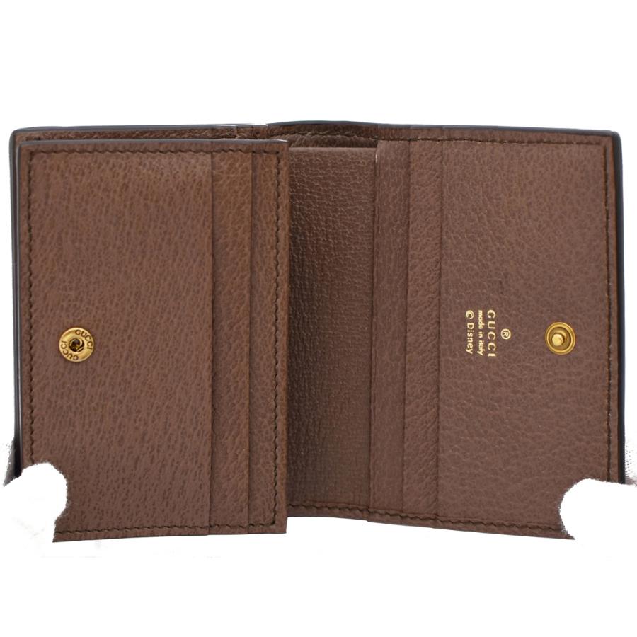 GUCCI（グッチ） 財布 カードケースウォレット レディース メンズ GG