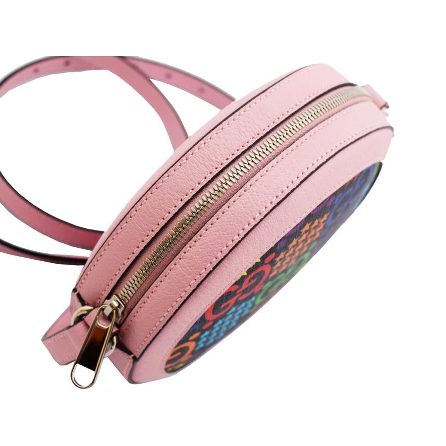 GUCCI（グッチ） バッグ レディース バッグ ショルダーバッグ