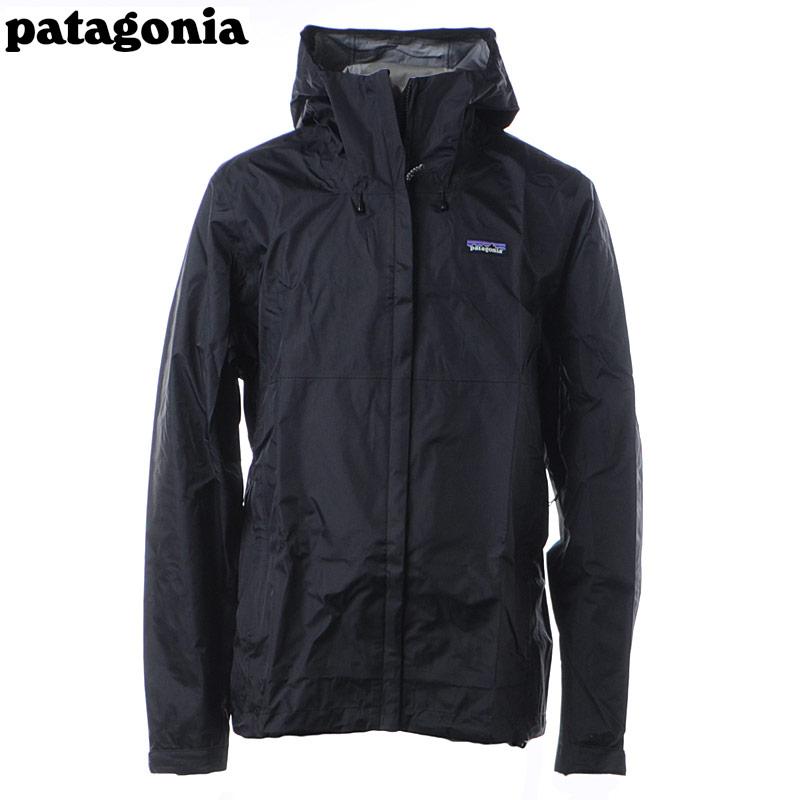 patagonia（パタゴニア） ナイロンジャケット メンズ ブランド