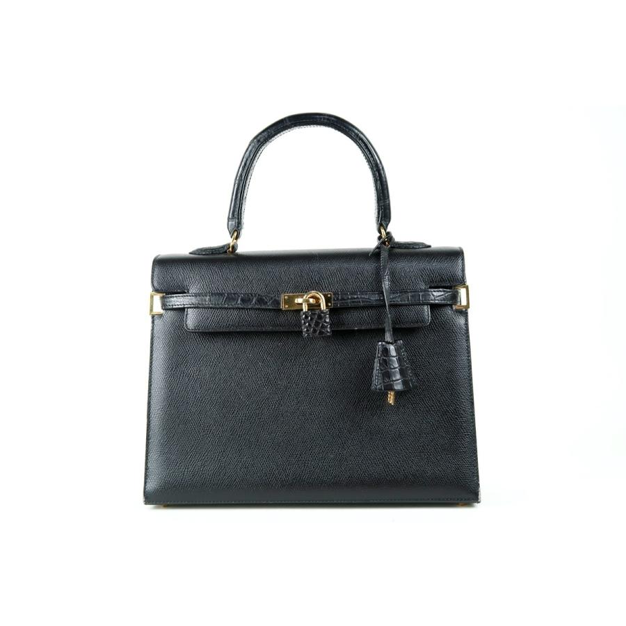 MORABITO（モラビト） 【美品】MORABITO スカラ 28 ハンドバッグ