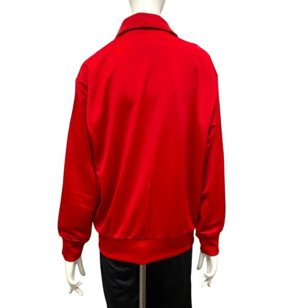 adidas Originals レディース アディカラー クラシック ファイヤー