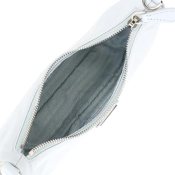 PRADA（プラダ） ハンドバッグ ショルダーバッグ Re-Nylon Re-edition