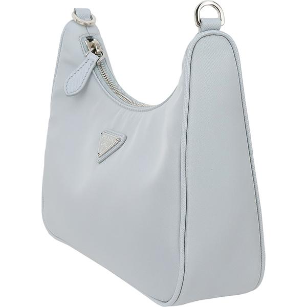PRADA（プラダ） ハンドバッグ ショルダーバッグ Re-Nylon Re-edition