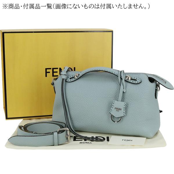 BY THE WAY フェンディ バイザウェイ セレリア ミディアム