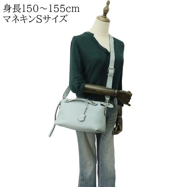 BY THE WAY フェンディ バイザウェイ セレリア ミディアム