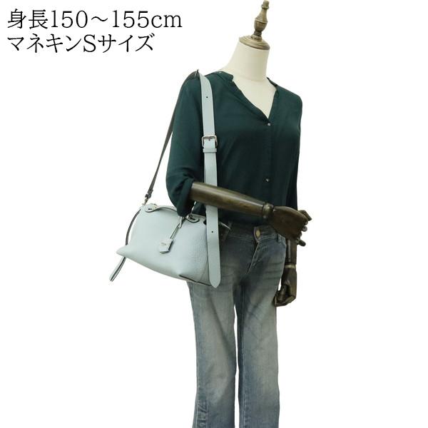 BY THE WAY フェンディ バイザウェイ セレリア ミディアム