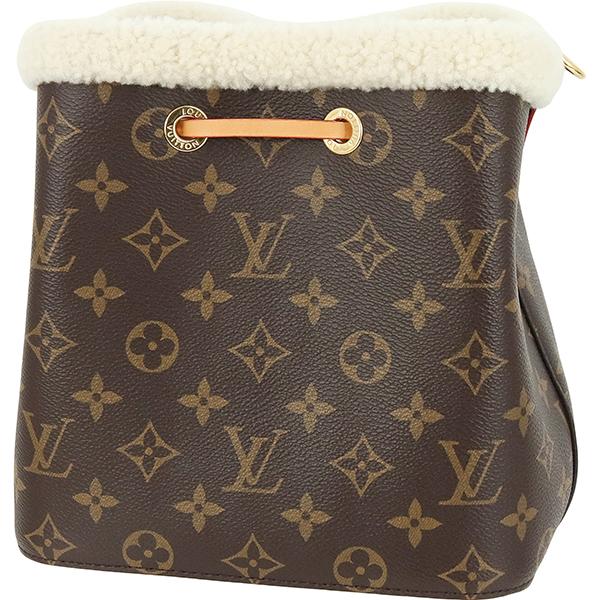 ネオ・ノエ ルイヴィトン ショルダーバッグ ハンドバッグ M46319