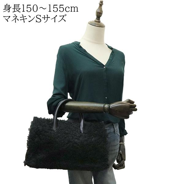 BALENCIAGA（バレンシアガ） ハンドバッグ ショルダーバッグ