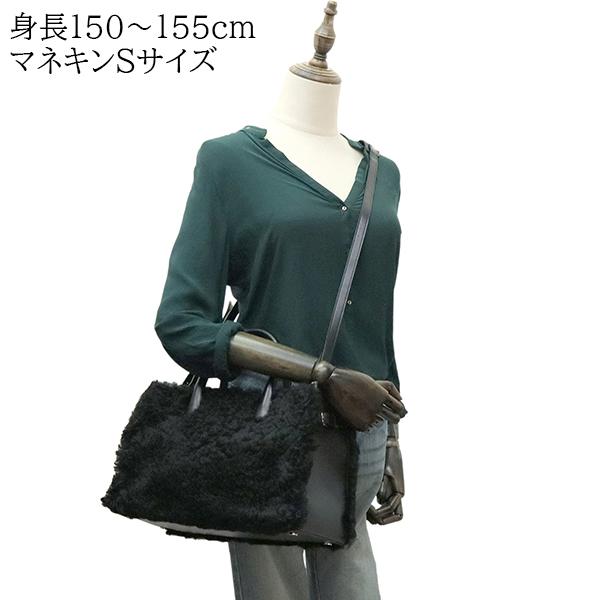 BALENCIAGA（バレンシアガ） ハンドバッグ ショルダーバッグ