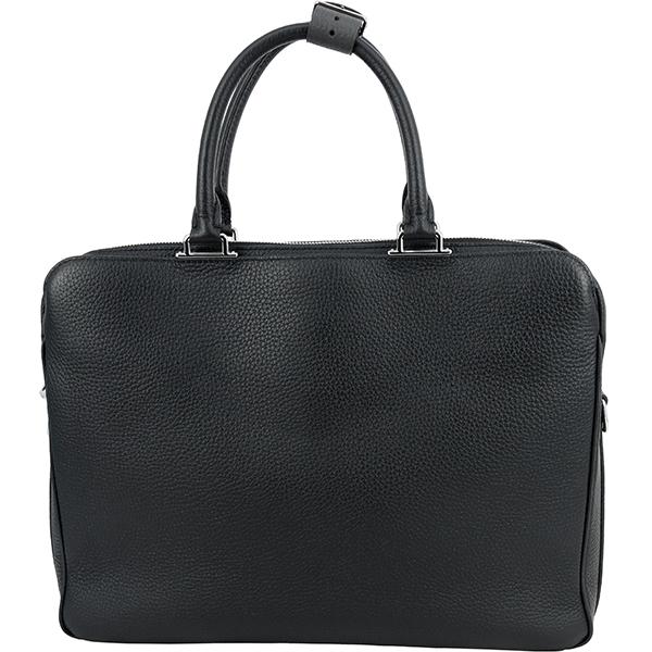 ルイヴィトン ビジネスバッグ ブリーフケース M54381 アルマンド