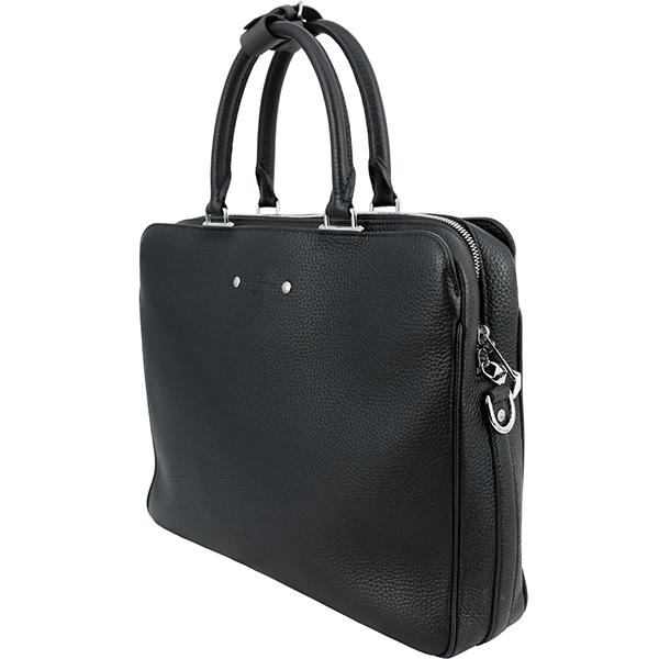 ルイヴィトン ビジネスバッグ ブリーフケース M54381 アルマンド