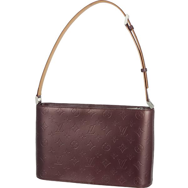 アルストン ルイヴィトン ハンドバッグ ショルダーバッグ M55126