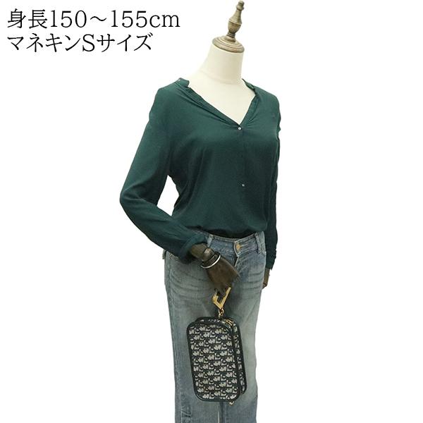 Christian Dior（クリスチャン・ディオール） ディオール クエイク