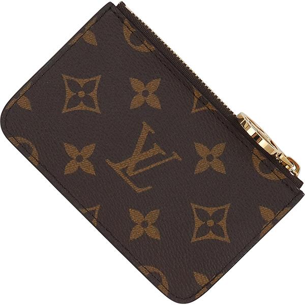 LOUIS VUITTON（ルイ・ヴィトン） コインケース カードケース ポルト