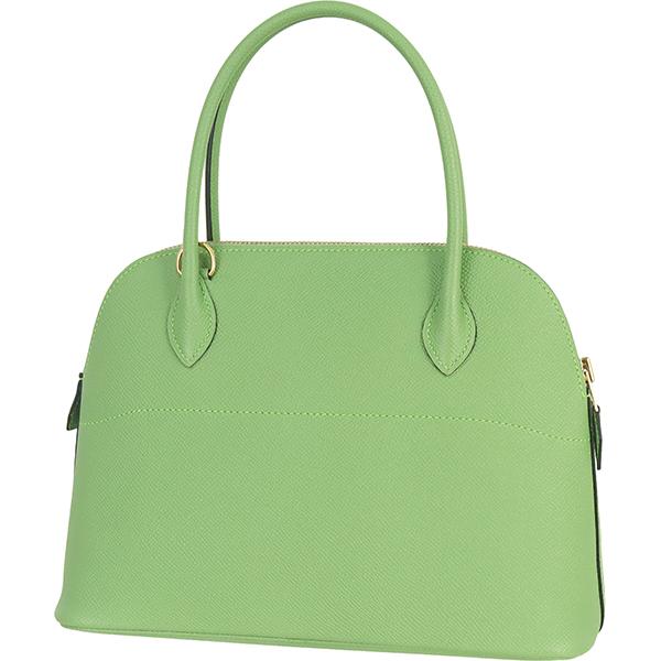 ボリード エルメス 27 エプソン ヴェールクリケット 147266 : ACROSS