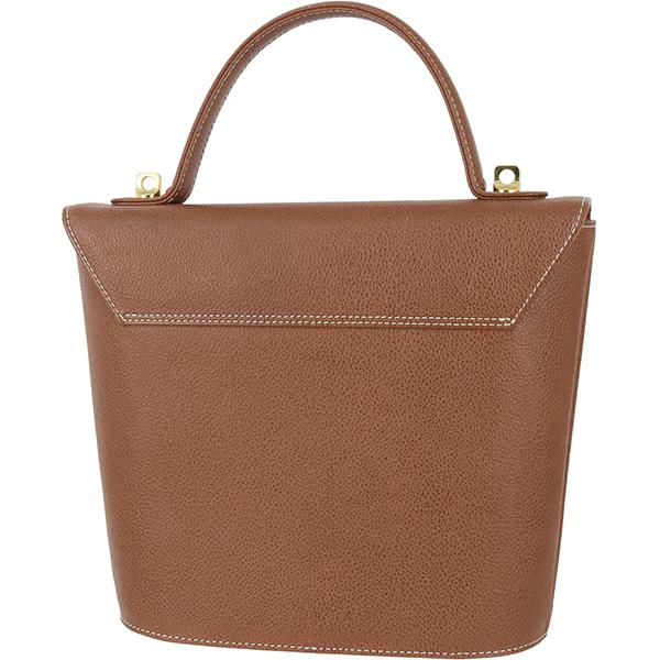 Yves Saint Laurent（イヴ・サンローラン） サンローラン ハンドバッグ