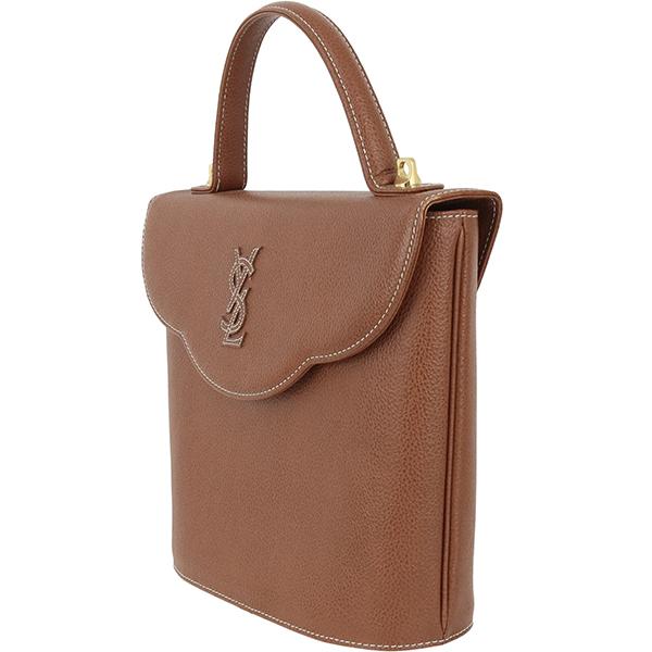 Yves Saint Laurent（イヴ・サンローラン） サンローラン ハンドバッグ