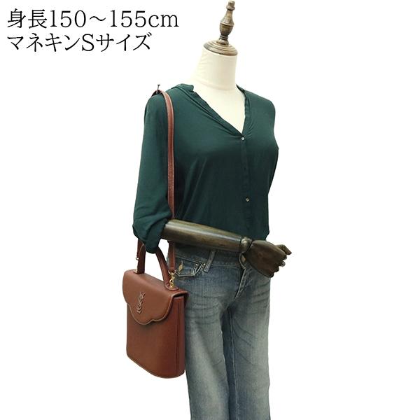 Yves Saint Laurent（イヴ・サンローラン） サンローラン ハンドバッグ