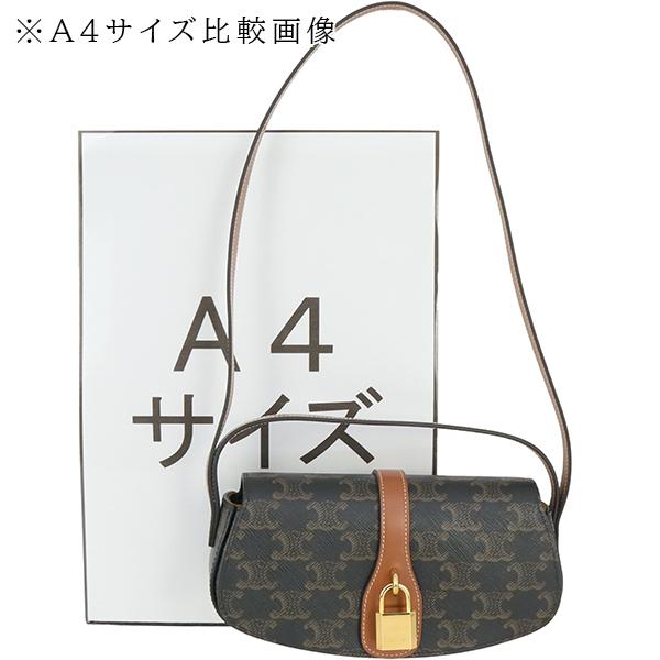 CELINE（セリーヌ） ハンドバッグ ショルダーバッグ クラッチ タブー