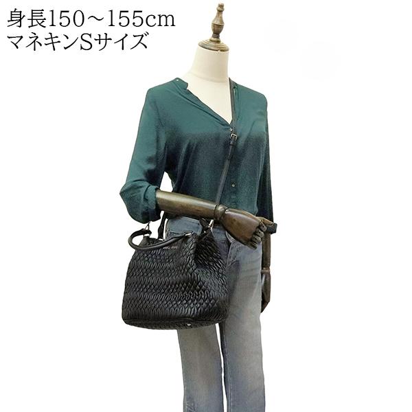 miu miu（ミュウミュウ） ハンドバッグ ショルダーバッグ マテラッセ