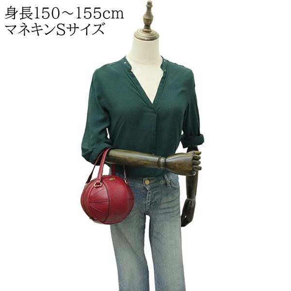 GUCCI（グッチ） ハンドバッグ ショルダーバッグ バスケットボール