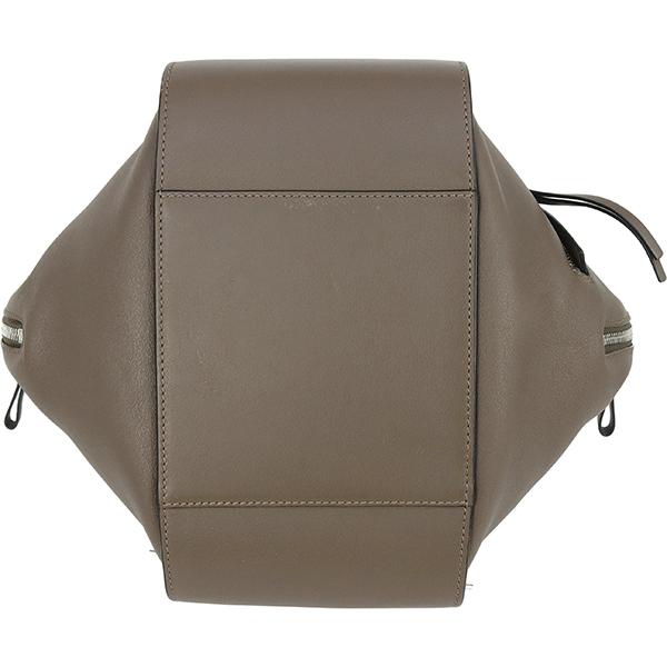 Hammock（LOEWE） ロエベ ハンドバッグ ショルダーバッグ ハンモック