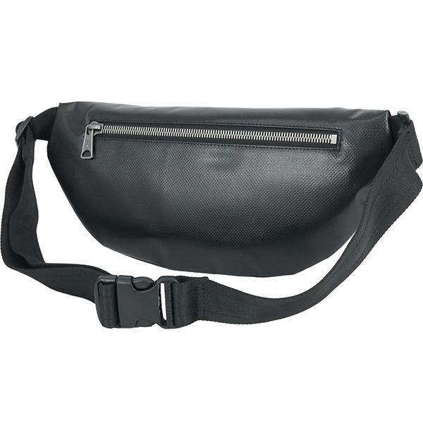 DIESEL（ディーゼル） ベルトバッグ ボディバッグ ウエストポーチ