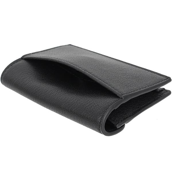 Saddle（Christian Dior） クリスチャンディオール カードケース