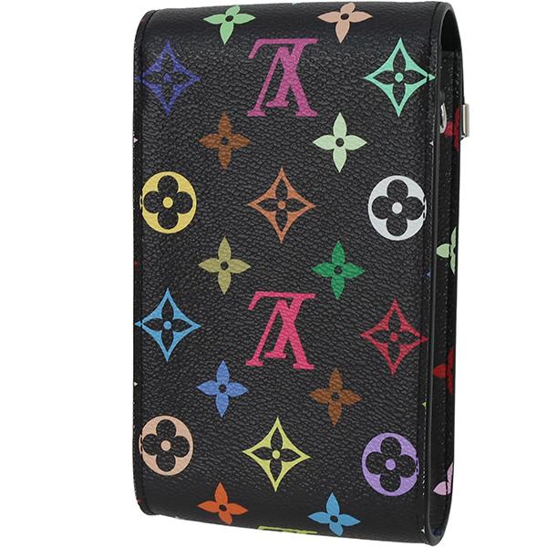 LOUIS VUITTON（ルイ・ヴィトン） ショルダーバッグ M14098 フォン