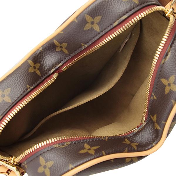 LOUIS VUITTON（ルイ・ヴィトン） ショルダーバッグ M57456 サック
