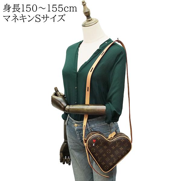 LOUIS VUITTON（ルイ・ヴィトン） ショルダーバッグ M57456 サック