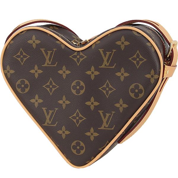 LOUIS VUITTON（ルイ・ヴィトン） ショルダーバッグ M57456 サック