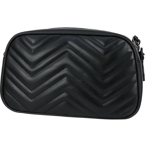 GUCCI（グッチ） ショルダーバッグ スモールショルダーバッグ GG