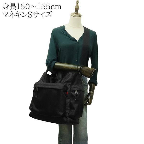 GUCCI（グッチ） ショルダーバッグ ハンドバッグ ラージトートバッグ