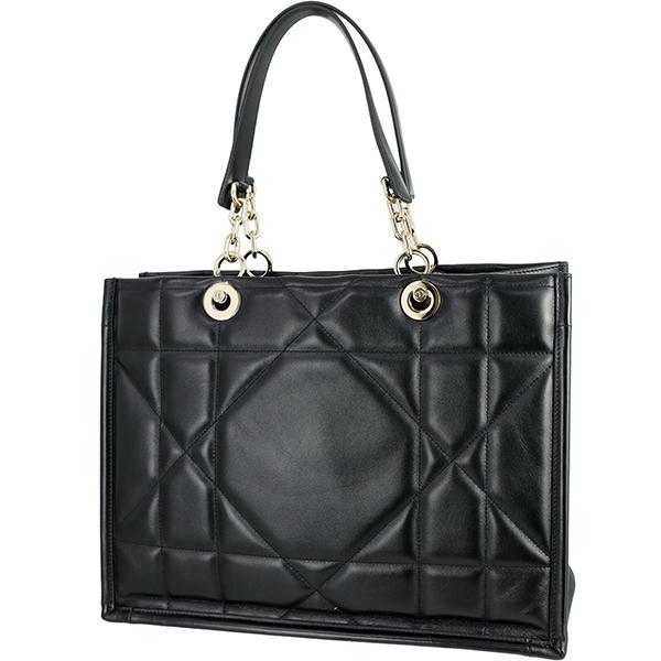 Christian Dior（クリスチャン・ディオール） ディオール