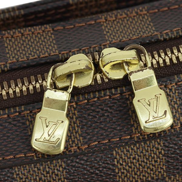 ジェロニモス ルイヴィトン ショルダーバッグ ボディバッグ N51994