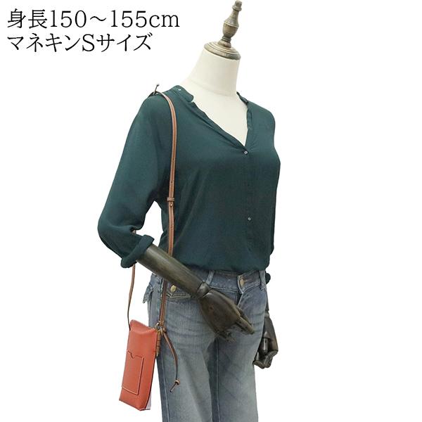 Gate（LOEWE） ロエベ ショルダーバッグ ゲートポケット アナグラム